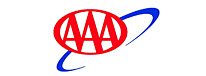 AAA | Insurance Companies