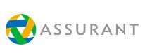Assurant | Insurance Companies