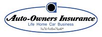 Auto Owners Insurance | Insurance Companies