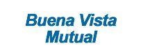 Buena Vista Mutual | Insurance Companies