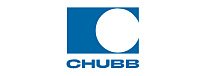 CHUBB | Insurance Companies