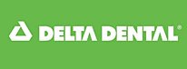 Delta Dental | Insurance Companies