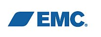 EMC | Insurance Companies