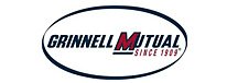 Grinnell Mutual | Insurance Companies