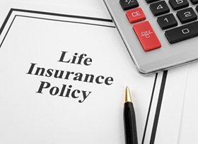 Life Insurance Quotes | St. Louis Insurance Company