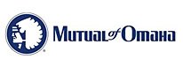 Mutual of Omaha | Insurance Companies