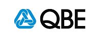 QBE | Insurance Companies
