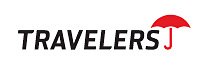 Travelers | Insurance Companies
