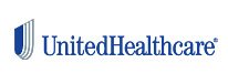 United Health Care | Insurance Companies