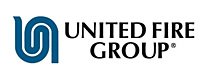 United Fire | Insurance Companies