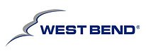 Westbend | Insurance Companies