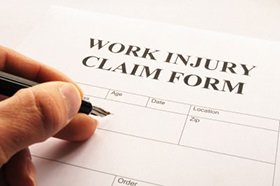 Worker Compensation Insurance in St. Louis